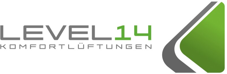 Logo Level14